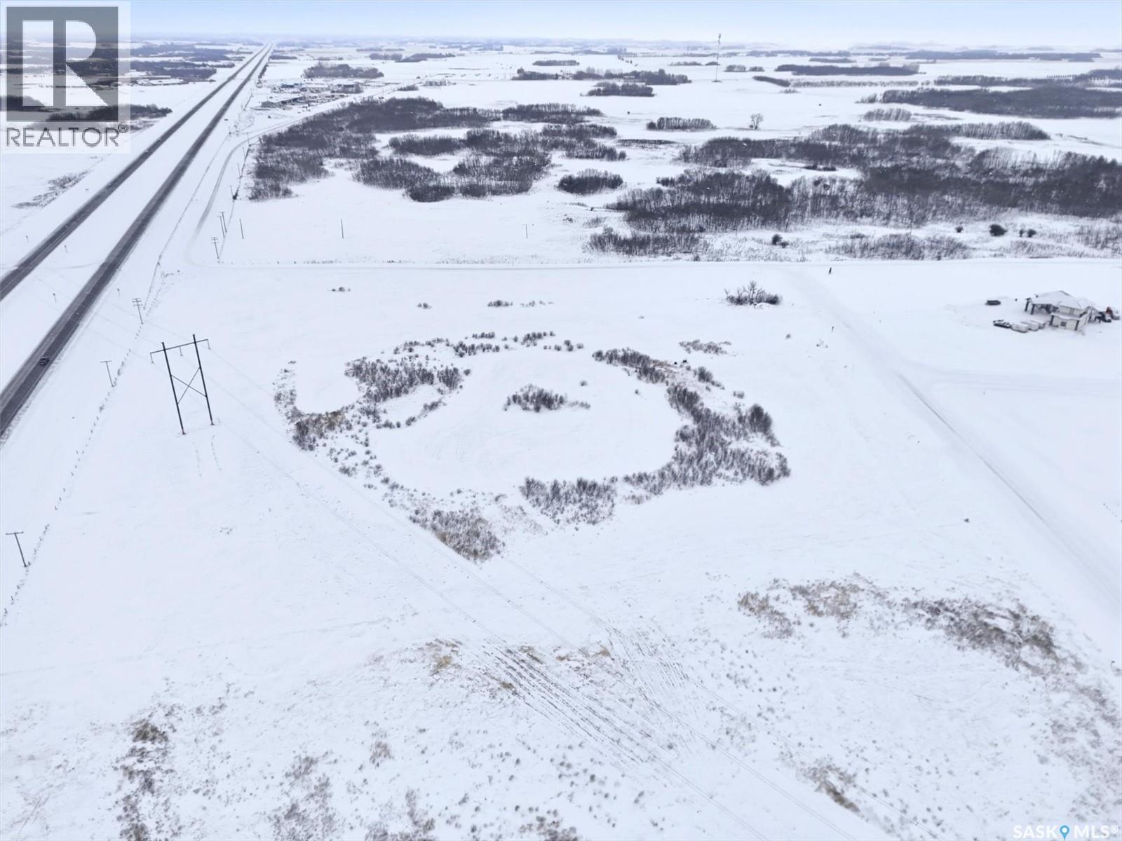 31 South Country Lane, Dundurn Rm No. 314, Saskatchewan  S7T 0K1 - Photo 12 - SK027249