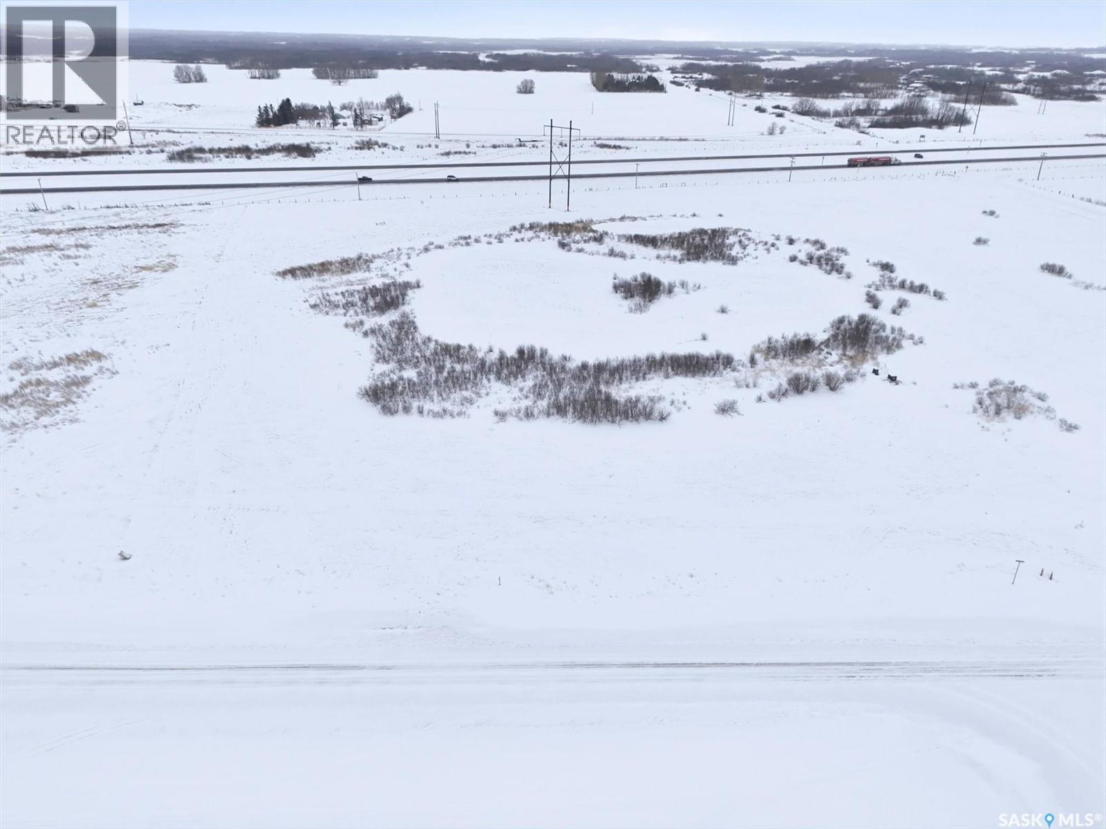 31 South Country Lane, Dundurn Rm No. 314, Saskatchewan  S7T 0K1 - Photo 15 - SK027249