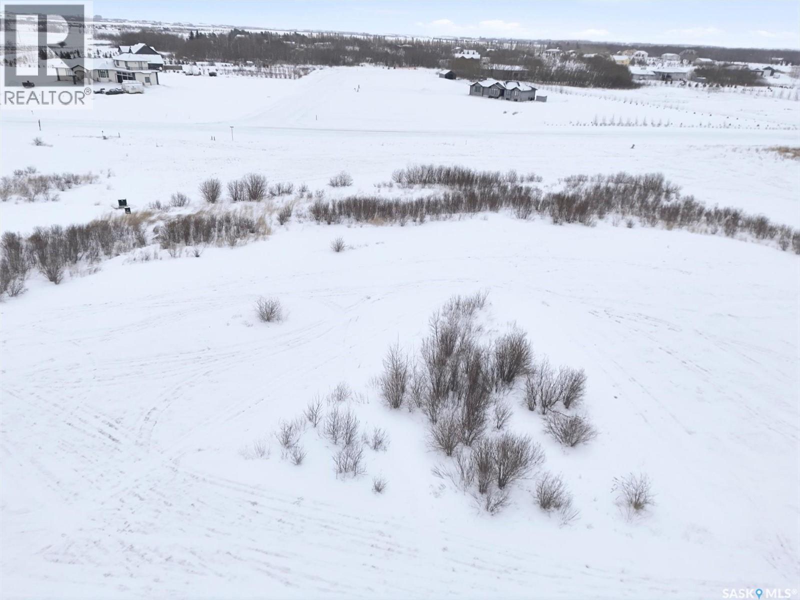 31 South Country Lane, Dundurn Rm No. 314, Saskatchewan  S7T 0K1 - Photo 19 - SK027249