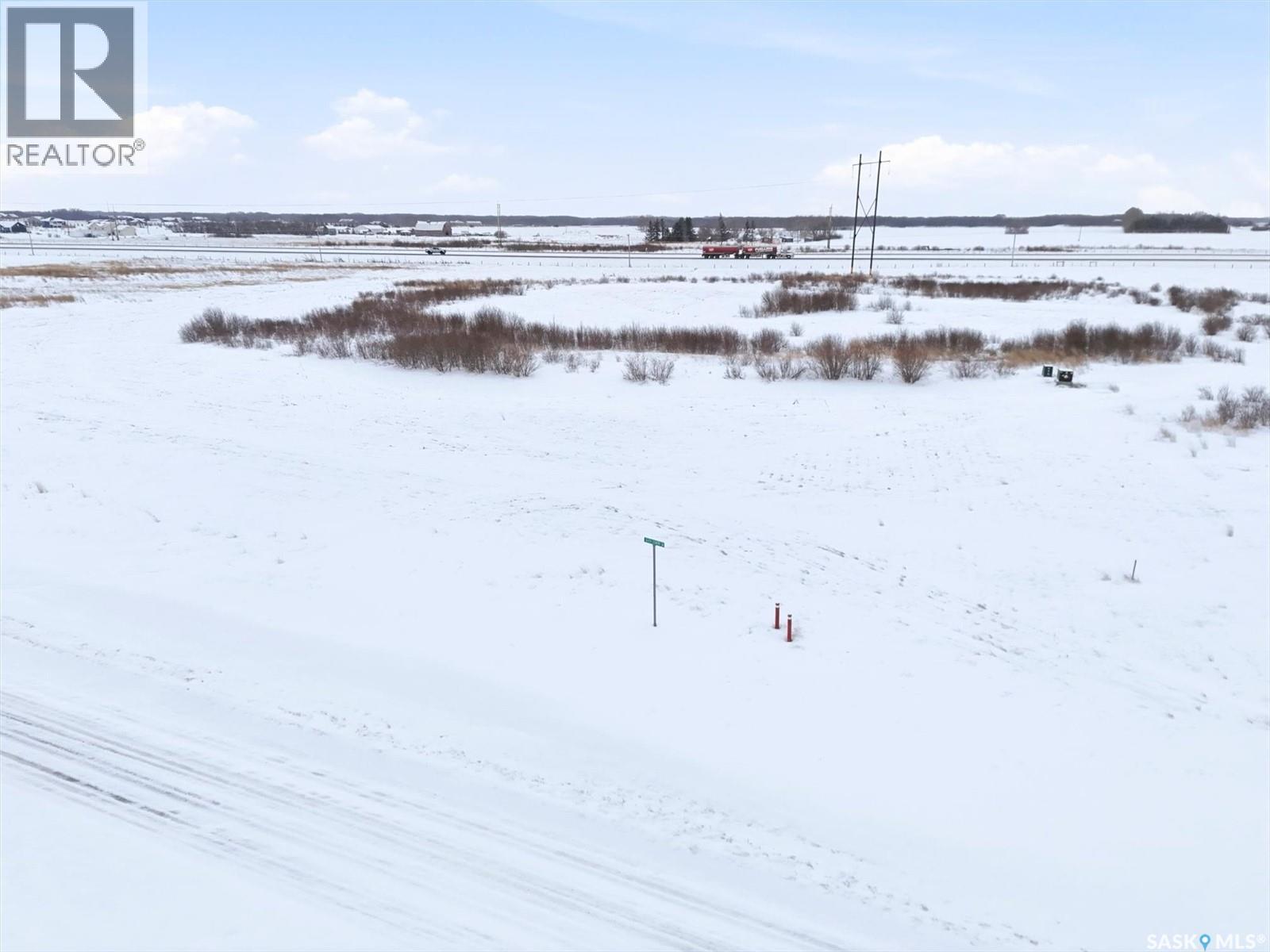 31 South Country Lane, Dundurn Rm No. 314, Saskatchewan  S7T 0K1 - Photo 21 - SK027249