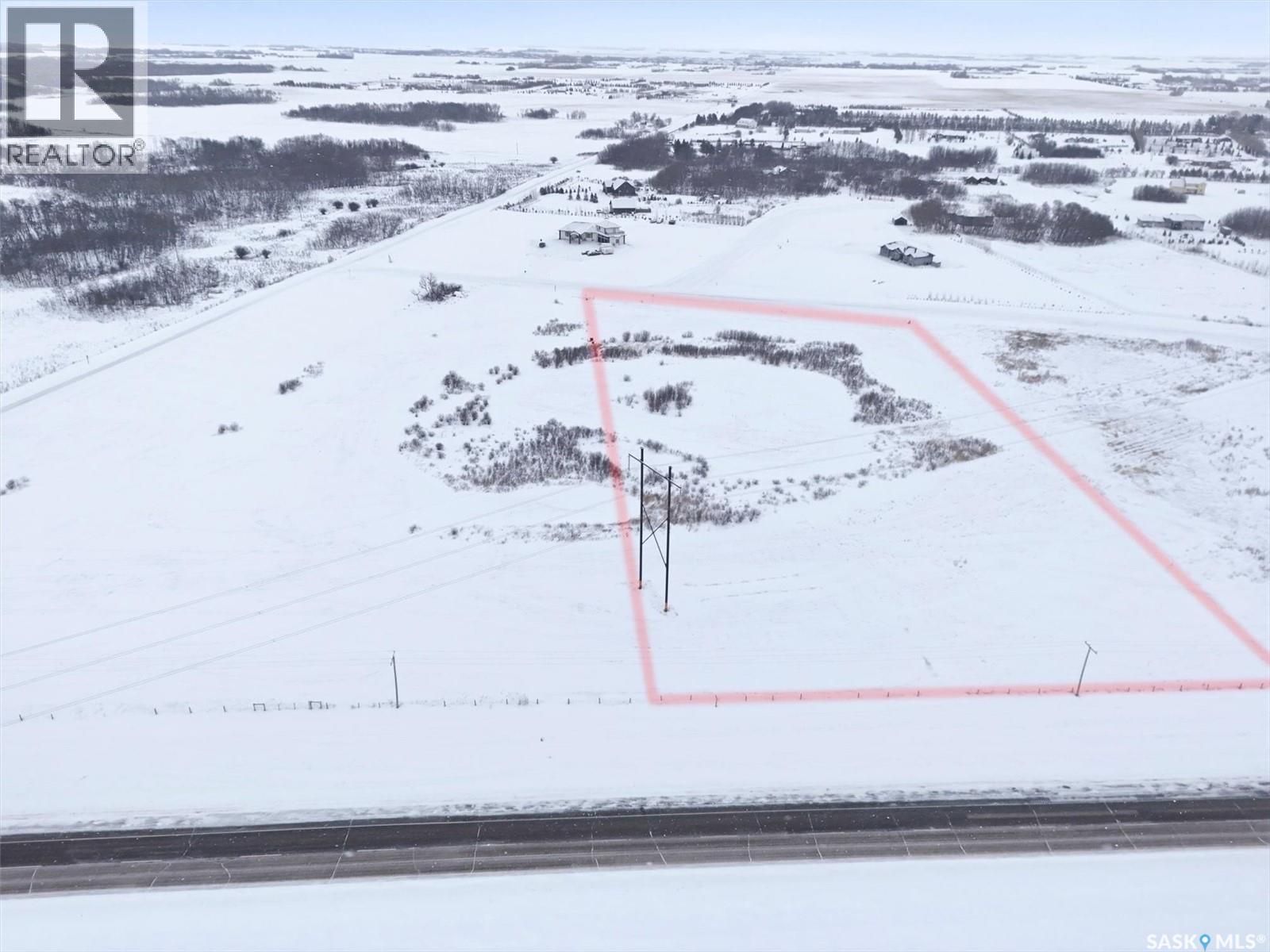 31 South Country Lane, Dundurn Rm No. 314, Saskatchewan  S7T 0K1 - Photo 9 - SK027249