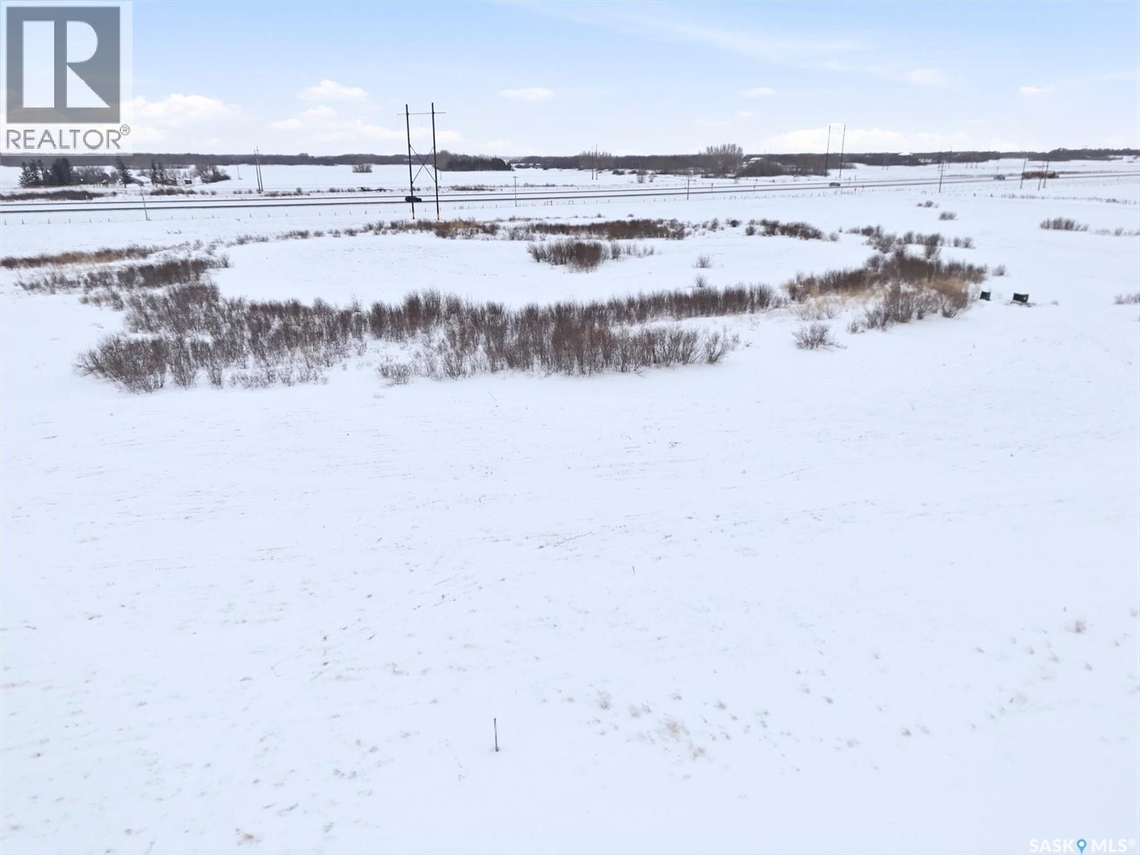 31 South Country Lane, Dundurn Rm No. 314, Saskatchewan  S7T 0K1 - Photo 22 - SK027249