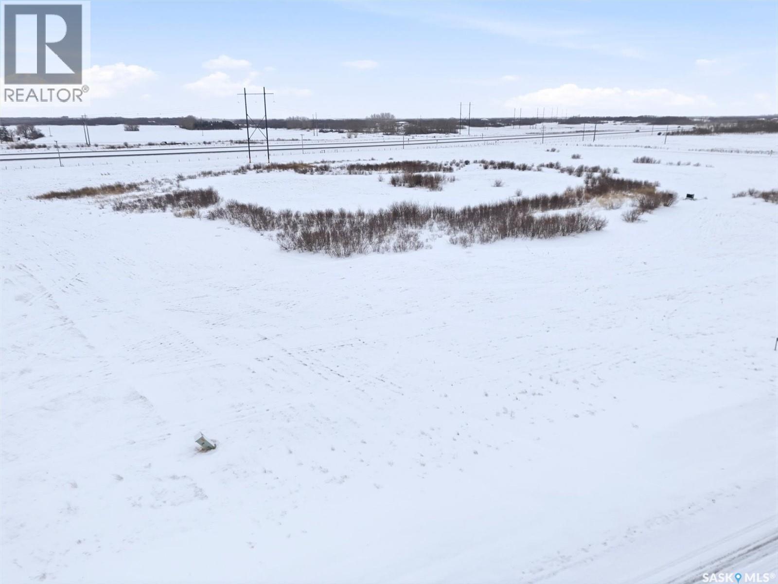 31 South Country Lane, Dundurn Rm No. 314, Saskatchewan  S7T 0K1 - Photo 23 - SK027249