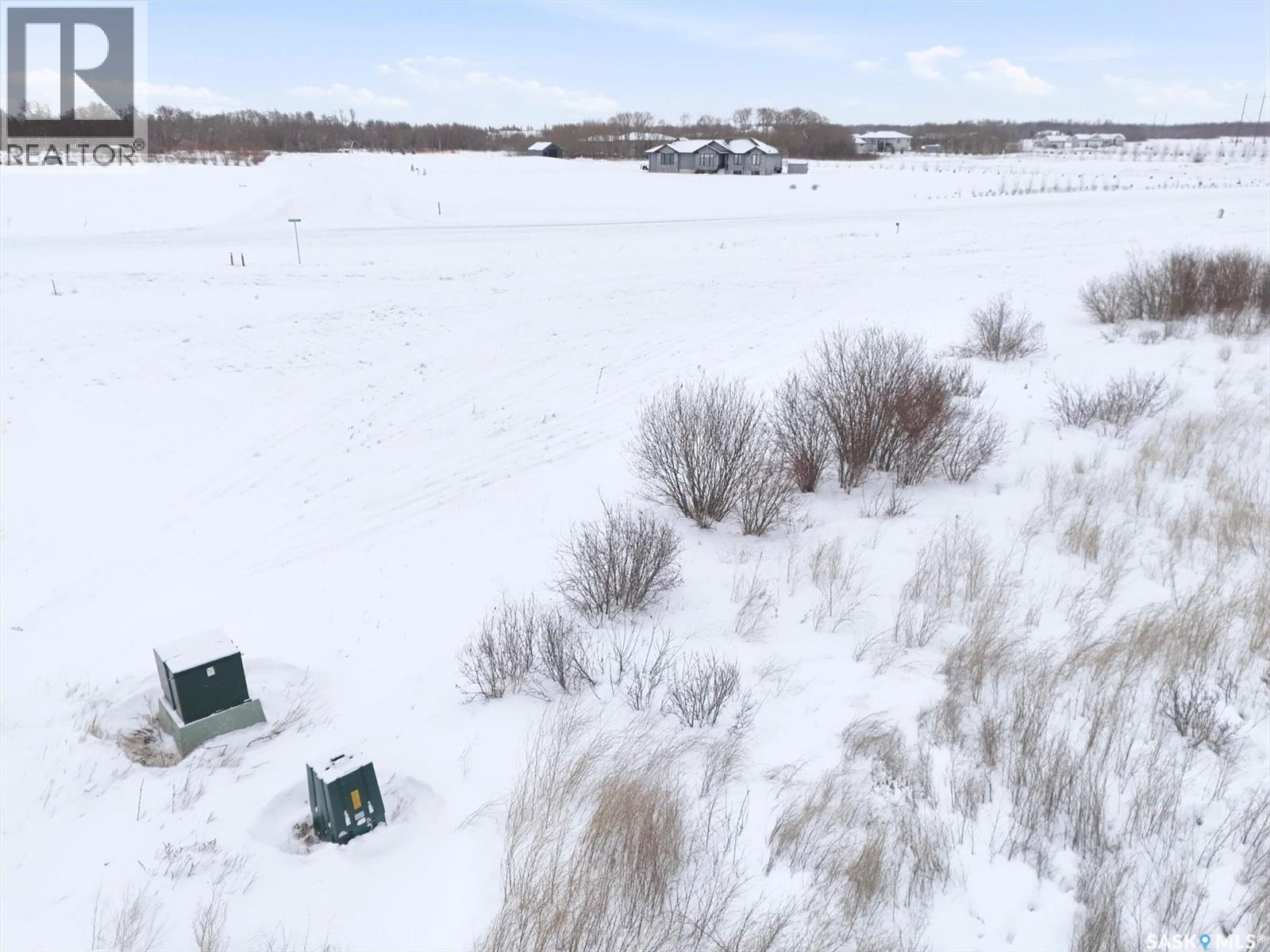 31 South Country Lane, Dundurn Rm No. 314, Saskatchewan  S7T 0K1 - Photo 20 - SK027249