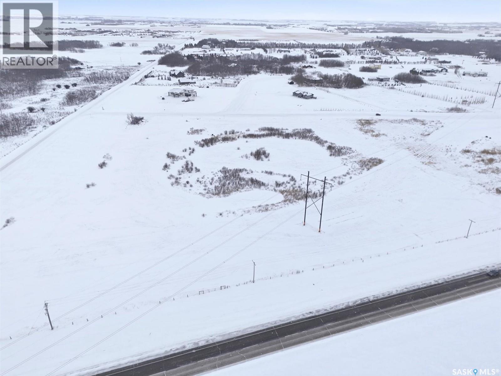 31 South Country Lane, Dundurn Rm No. 314, Saskatchewan  S7T 0K1 - Photo 17 - SK027249