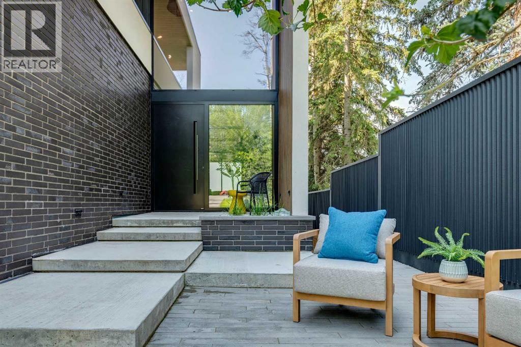 71 Birchcliff Road, Birchcliff, Alberta  T4S 1R6 - Photo 19 - A2239660