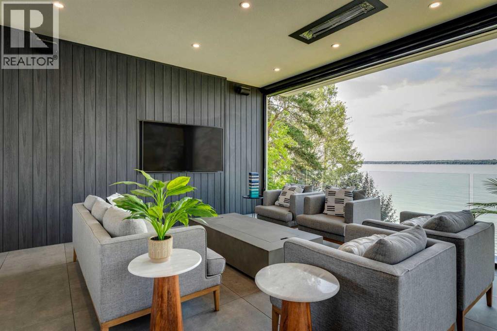 71 Birchcliff Road, Birchcliff, Alberta  T4S 1R6 - Photo 20 - A2239660