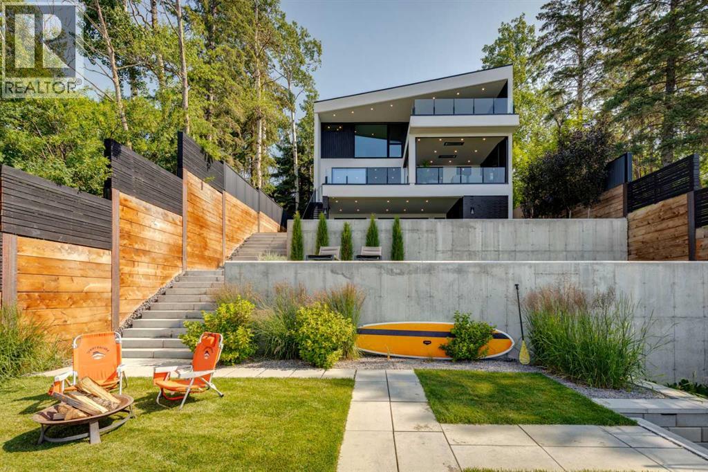 71 Birchcliff Road, Birchcliff, Alberta  T4S 1R6 - Photo 8 - A2239660