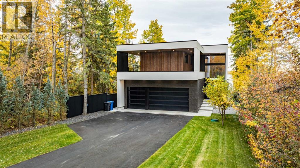 71 Birchcliff Road, Birchcliff, Alberta  T4S 1R6 - Photo 4 - A2239660