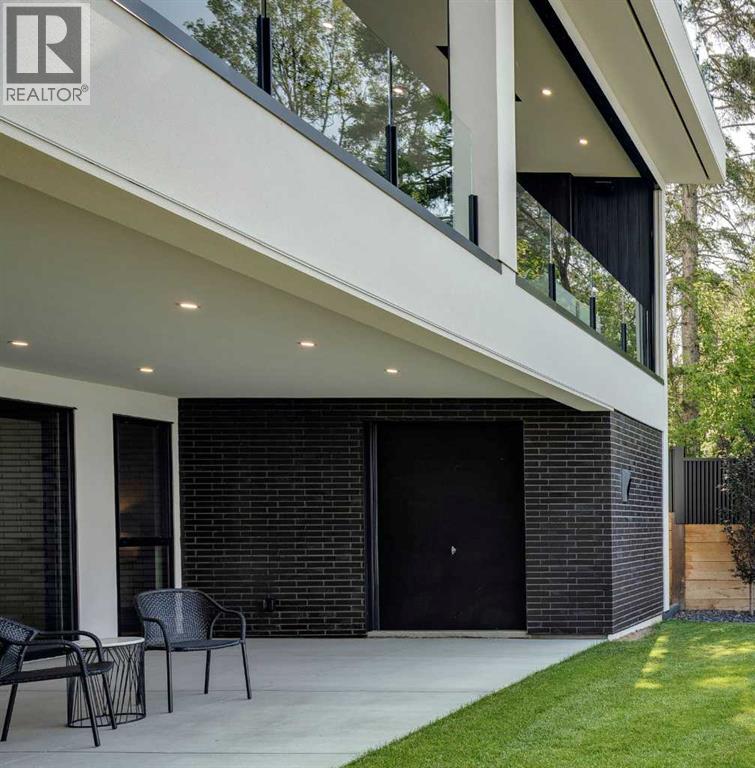 71 Birchcliff Road, Birchcliff, Alberta  T4S 1R6 - Photo 9 - A2239660