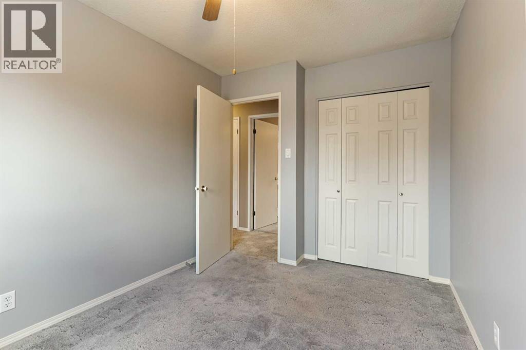 2035 19 Avenue N, Lethbridge, Alberta  T1H 4G4 - Photo 17 - A2280785