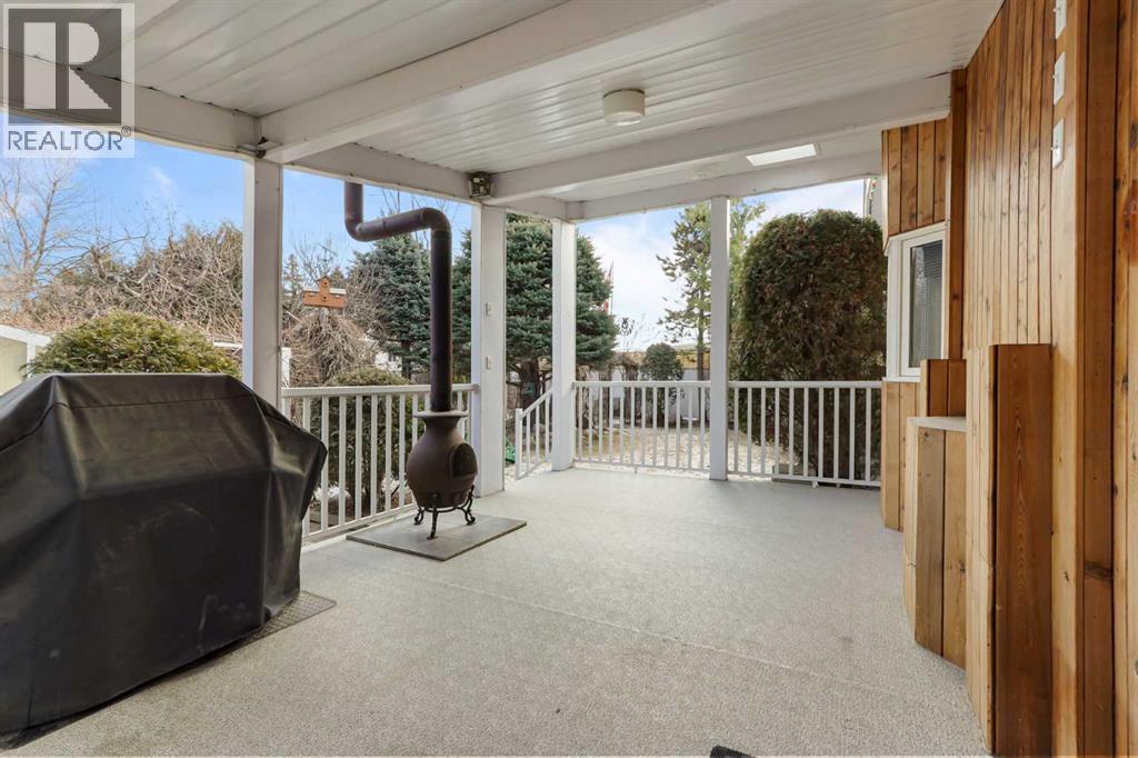 2035 19 Avenue N, Lethbridge, Alberta  T1H 4G4 - Photo 31 - A2280785