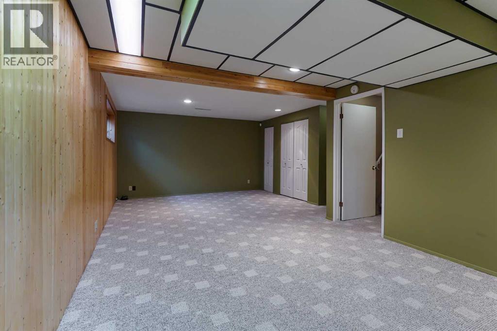 2035 19 Avenue N, Lethbridge, Alberta  T1H 4G4 - Photo 21 - A2280785