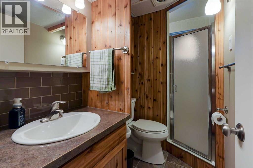 2035 19 Avenue N, Lethbridge, Alberta  T1H 4G4 - Photo 19 - A2280785