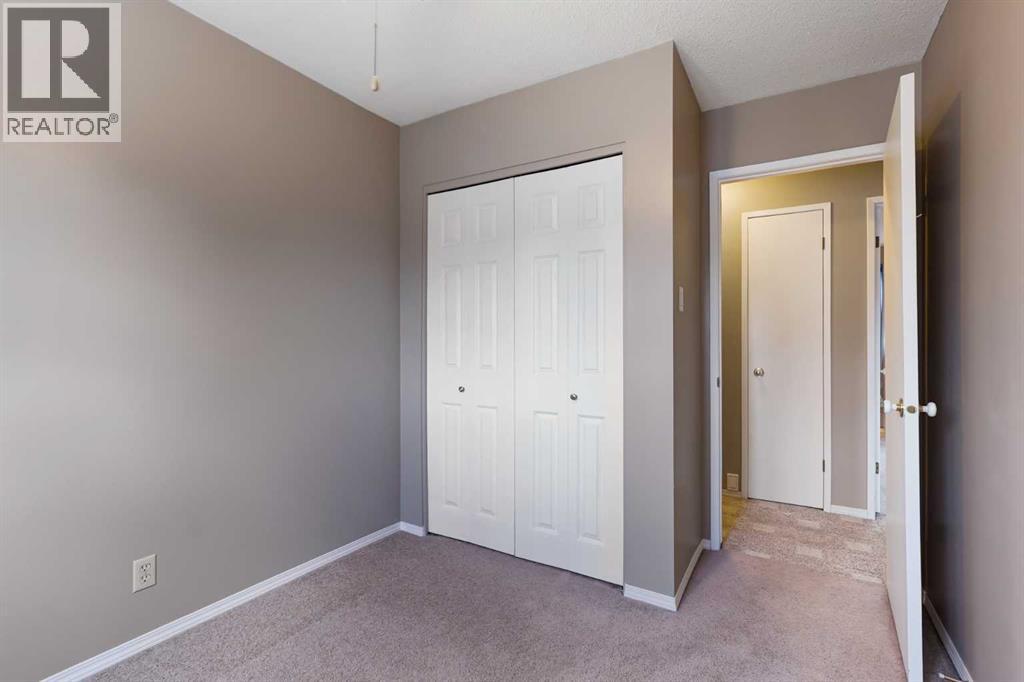 2035 19 Avenue N, Lethbridge, Alberta  T1H 4G4 - Photo 12 - A2280785