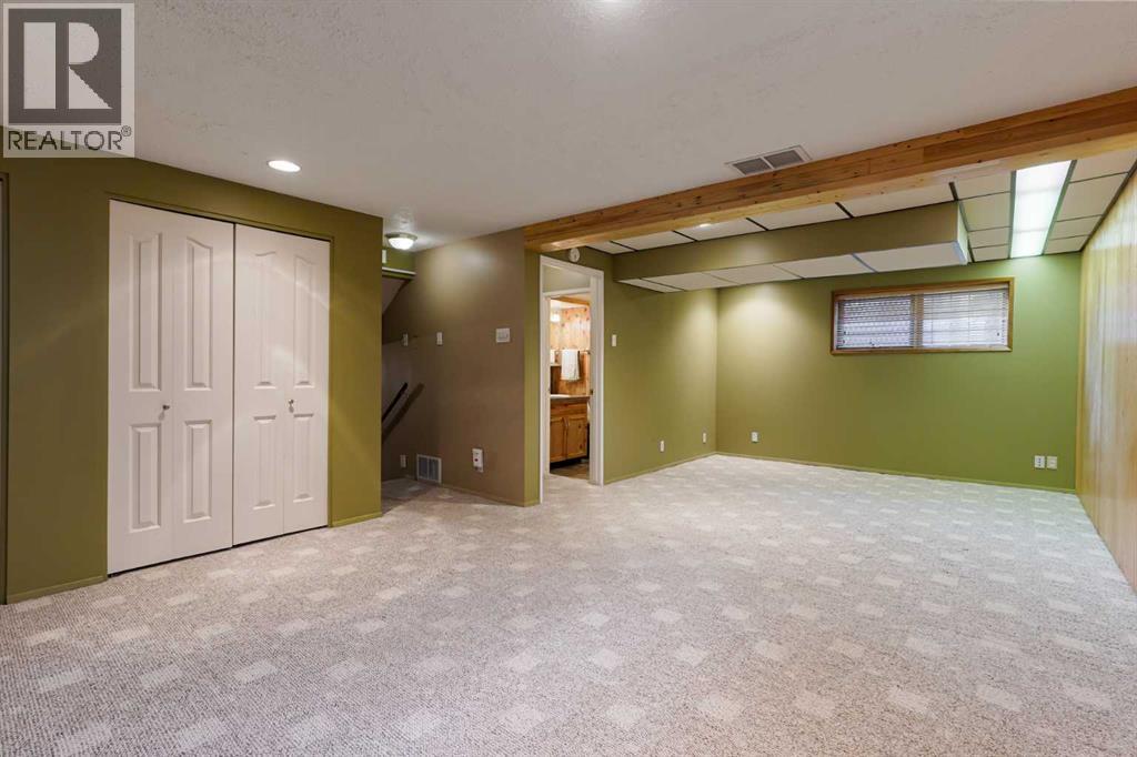 2035 19 Avenue N, Lethbridge, Alberta  T1H 4G4 - Photo 22 - A2280785