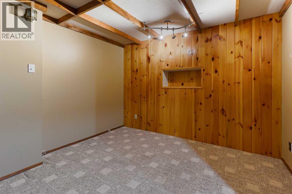 2035 19 Avenue N, Lethbridge, Alberta  T1H 4G4 - Photo 25 - A2280785