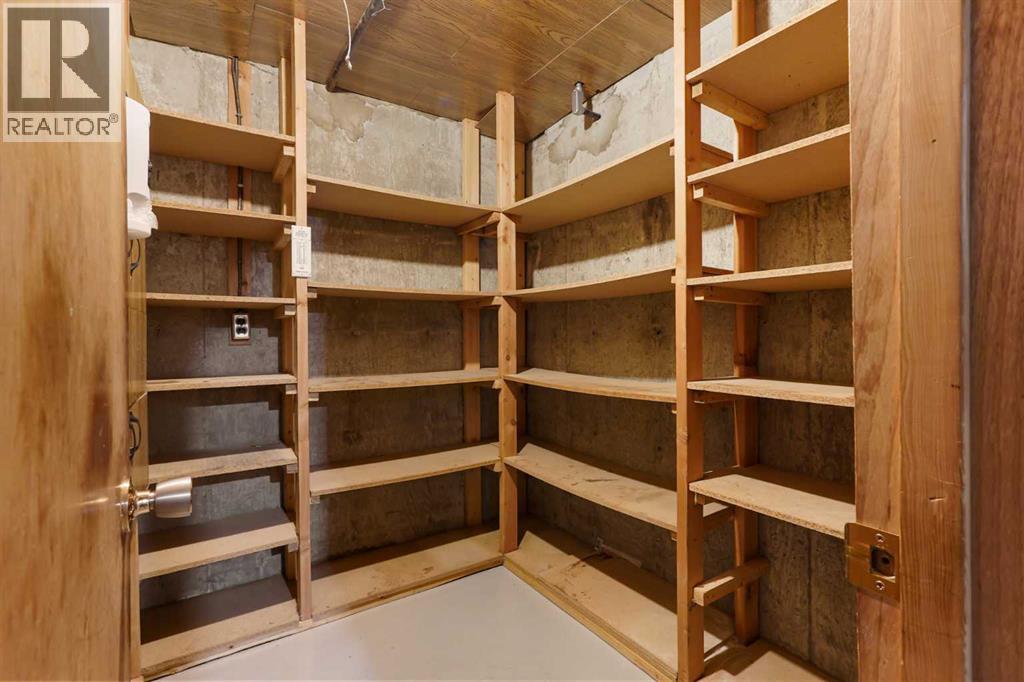 2035 19 Avenue N, Lethbridge, Alberta  T1H 4G4 - Photo 29 - A2280785