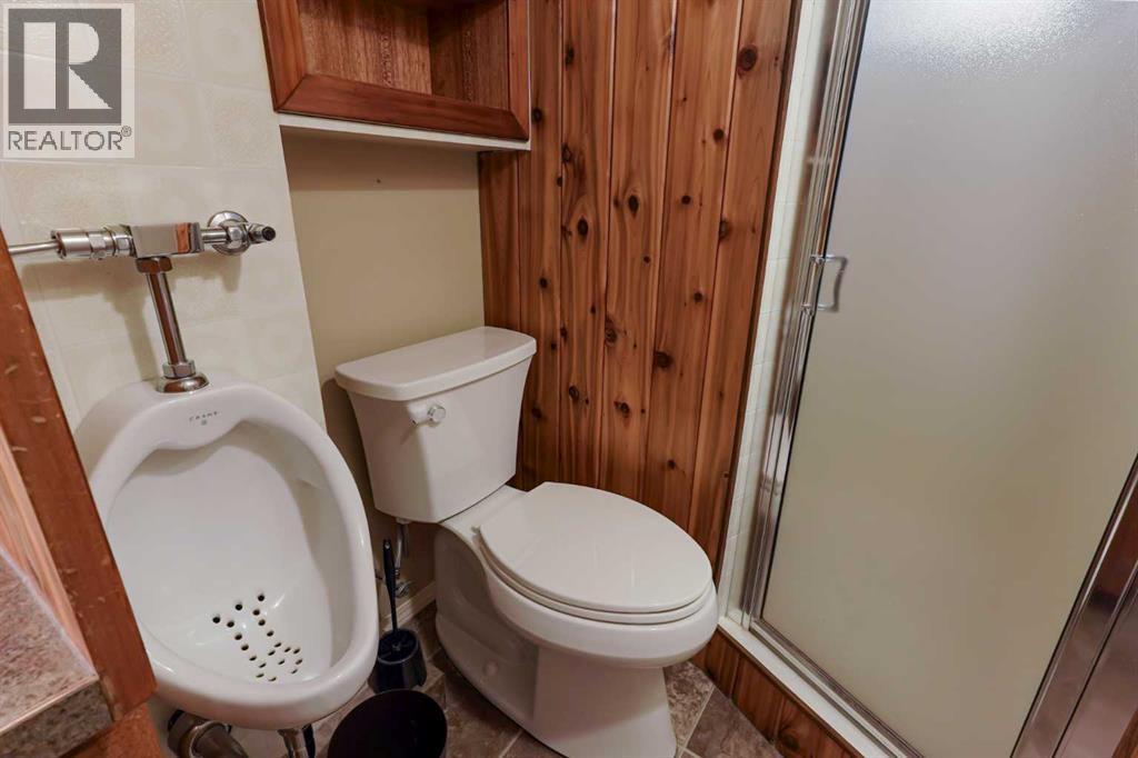 2035 19 Avenue N, Lethbridge, Alberta  T1H 4G4 - Photo 20 - A2280785