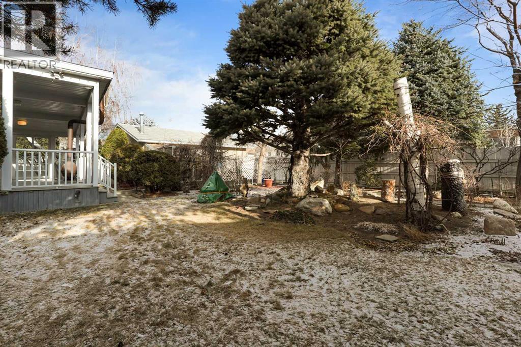 2035 19 Avenue N, Lethbridge, Alberta  T1H 4G4 - Photo 36 - A2280785