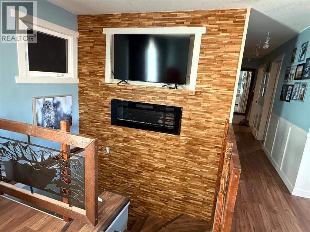 19 Kallbom Crescent, Whitecourt, Alberta  T7S 1E2 - Photo 6 - A2270396