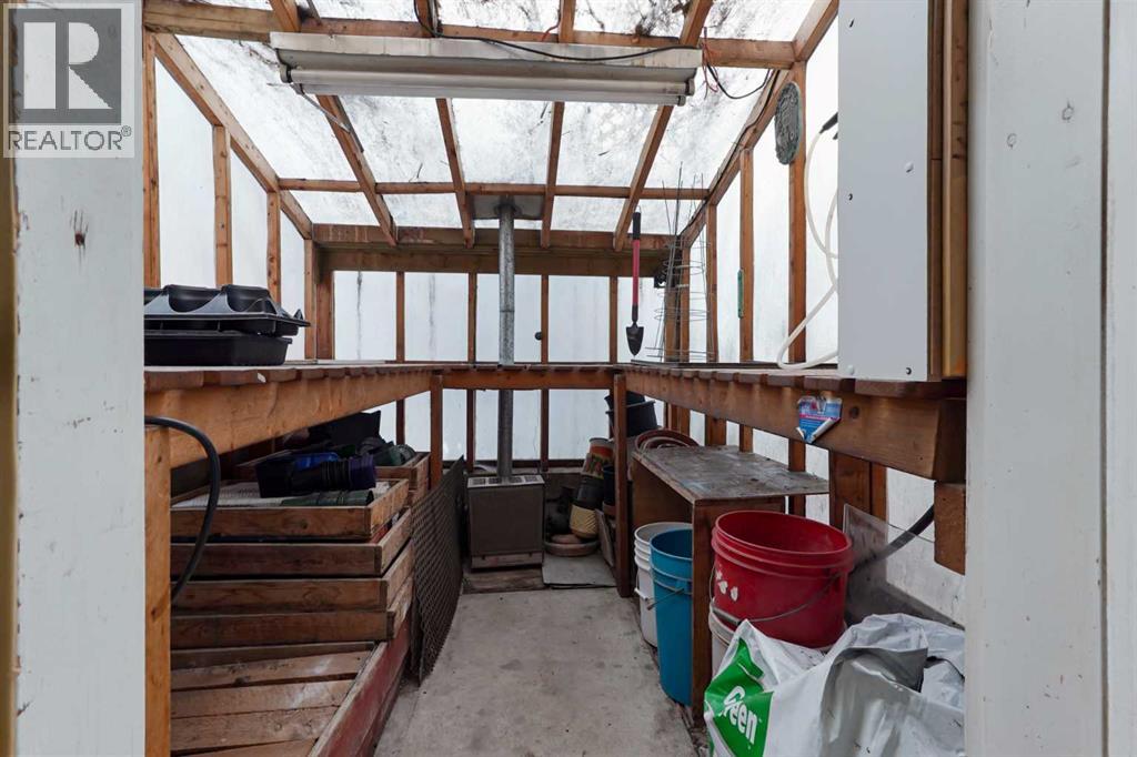 2035 19 Avenue N, Lethbridge, Alberta  T1H 4G4 - Photo 42 - A2280785