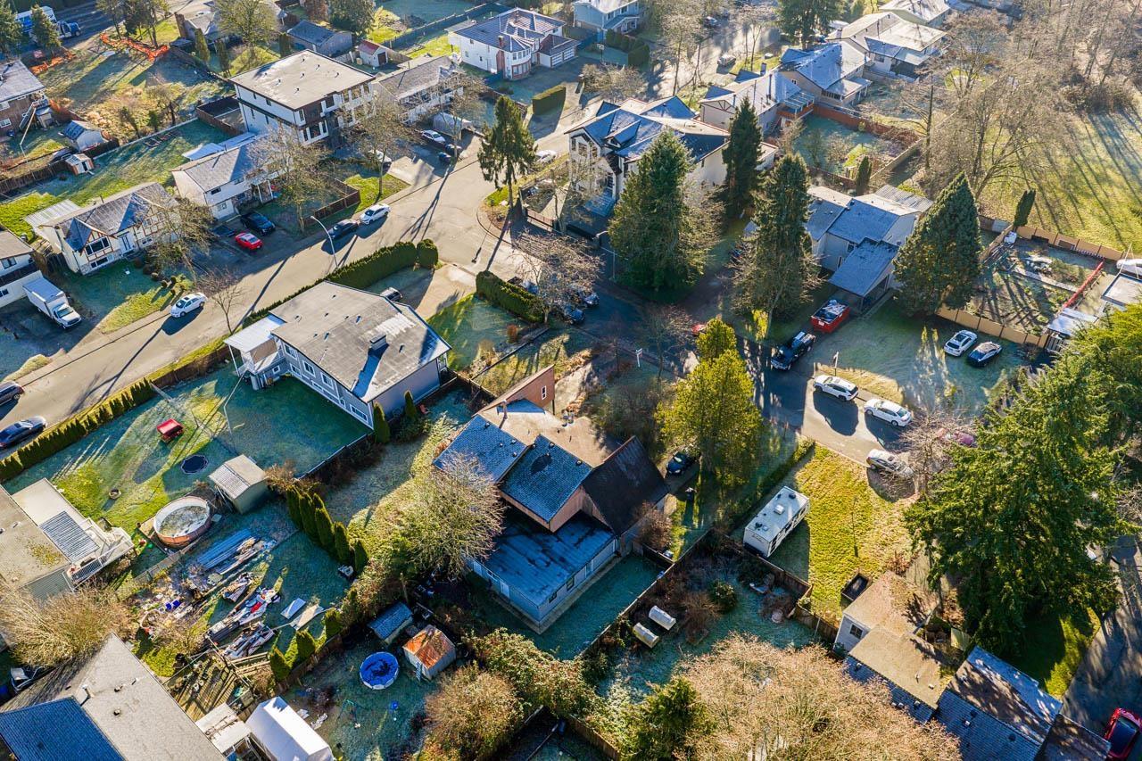 13125 Balloch Drive, Surrey, British Columbia  V3V 6Y2 - Photo 8 - R3062722