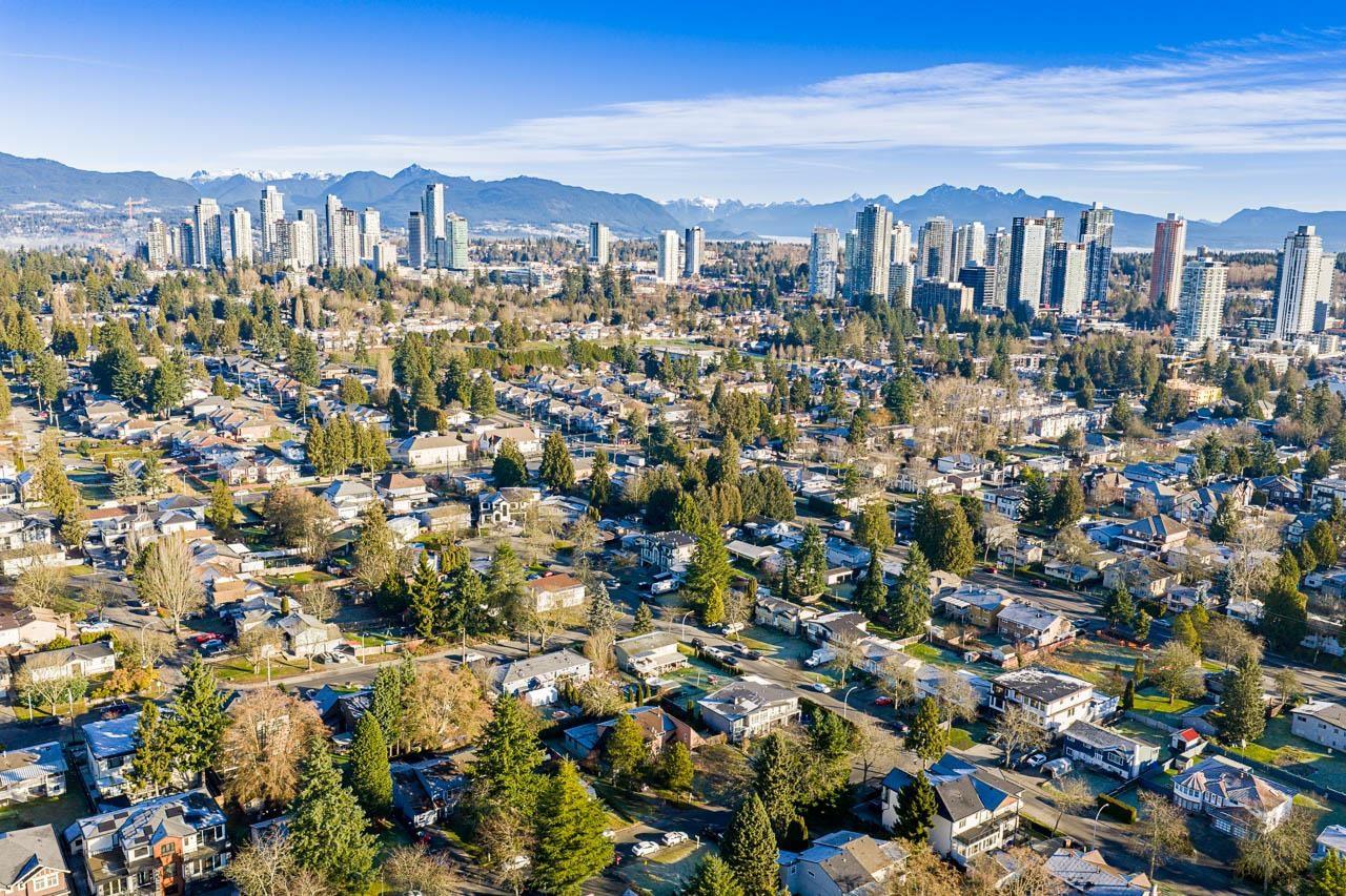 13125 Balloch Drive, Surrey, British Columbia  V3V 6Y2 - Photo 6 - R3062722