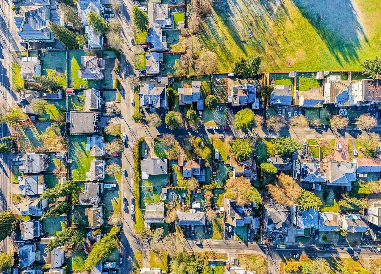 13125 Balloch Drive, Surrey, British Columbia  V3V 6Y2 - Photo 13 - R3062722