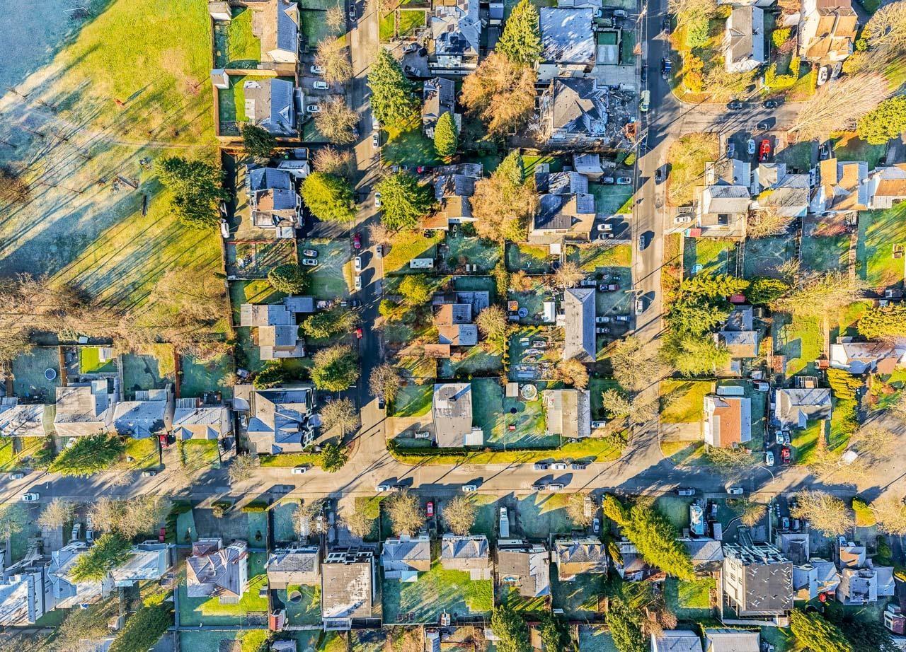 13125 Balloch Drive, Surrey, British Columbia  V3V 6Y2 - Photo 5 - R3062722