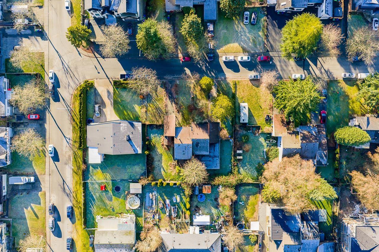 13125 Balloch Drive, Surrey, British Columbia  V3V 6Y2 - Photo 14 - R3062722