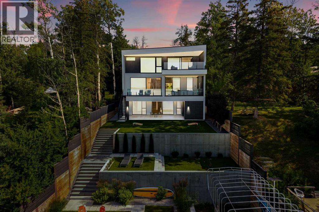 71 Birchcliff Road, Birchcliff, Alberta  T4S 1R6 - Photo 48 - A2239660