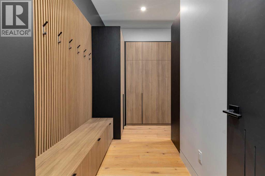 71 Birchcliff Road, Birchcliff, Alberta  T4S 1R6 - Photo 37 - A2239660