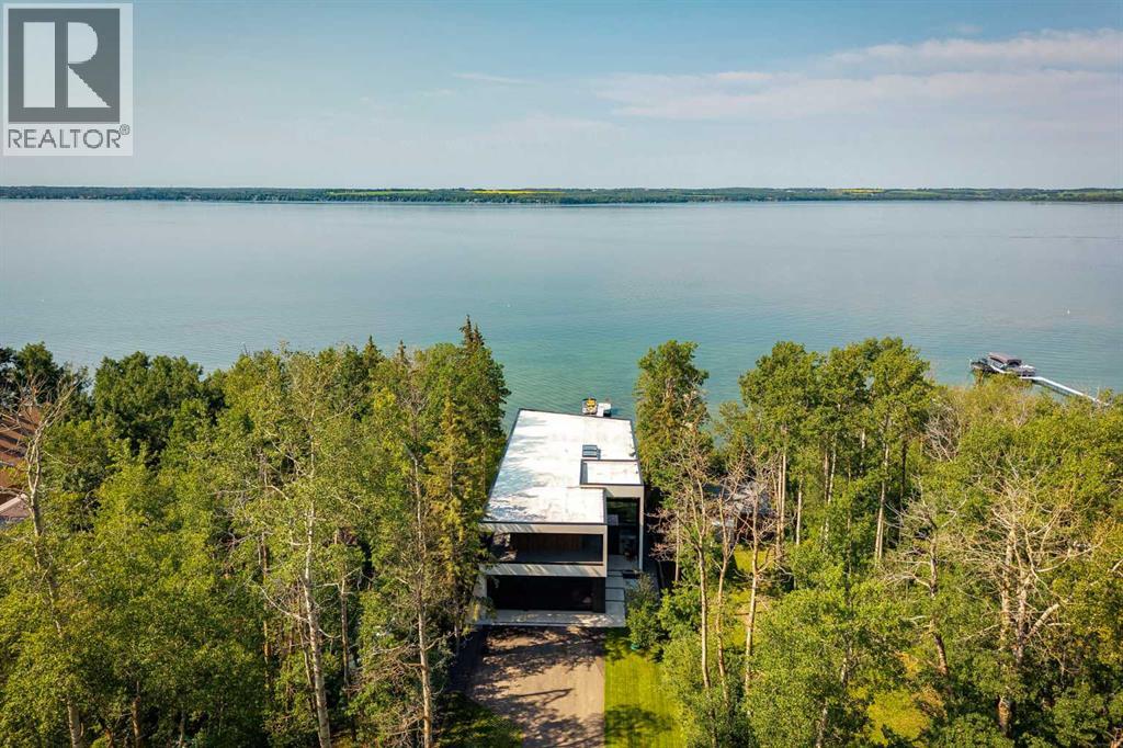 71 Birchcliff Road, Birchcliff, Alberta  T4S 1R6 - Photo 47 - A2239660