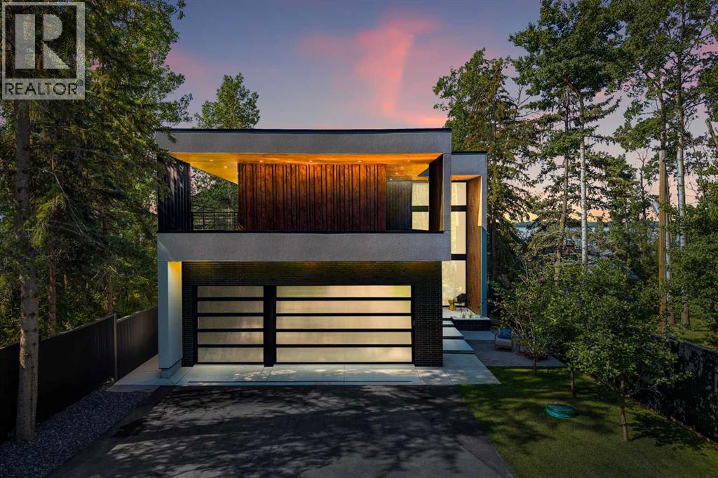 71 Birchcliff Road, Birchcliff, Alberta  T4S 1R6 - Photo 50 - A2239660