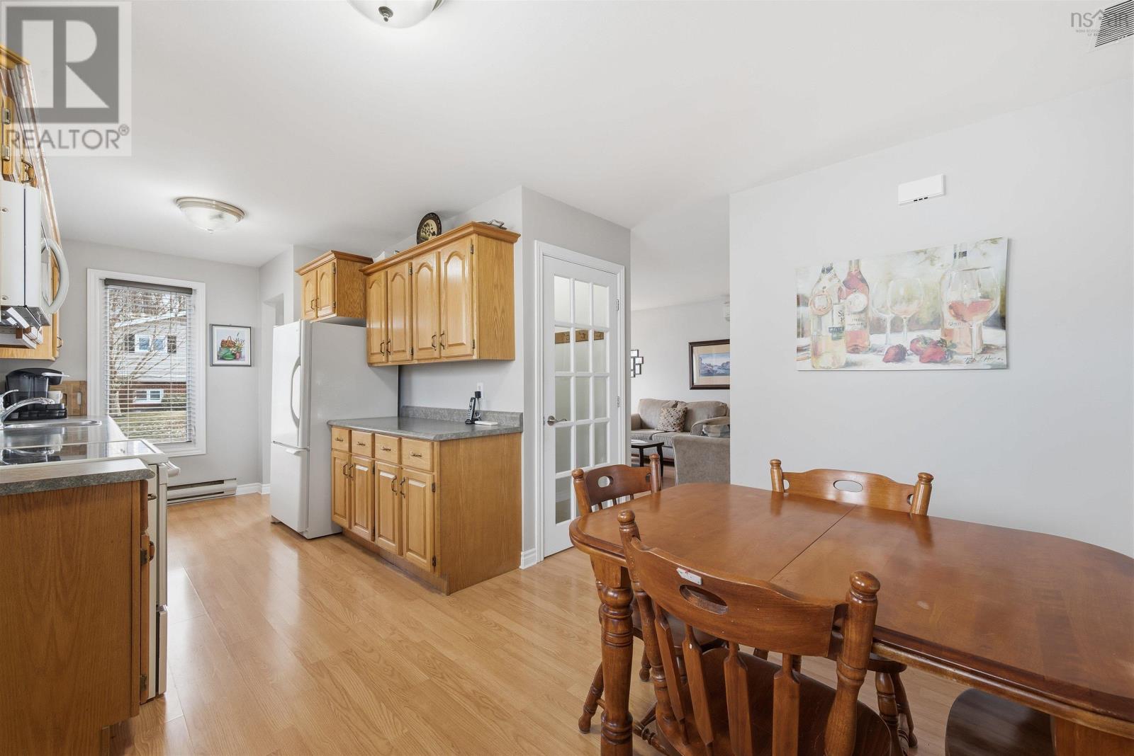 54 Quaker Crescent, Lower Sackville, Nova Scotia B4C 2Z4 - Photo 10 - 202600228