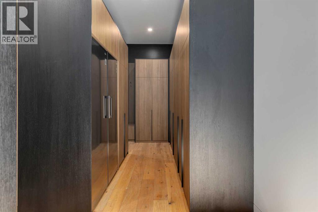 71 Birchcliff Road, Birchcliff, Alberta  T4S 1R6 - Photo 38 - A2239660