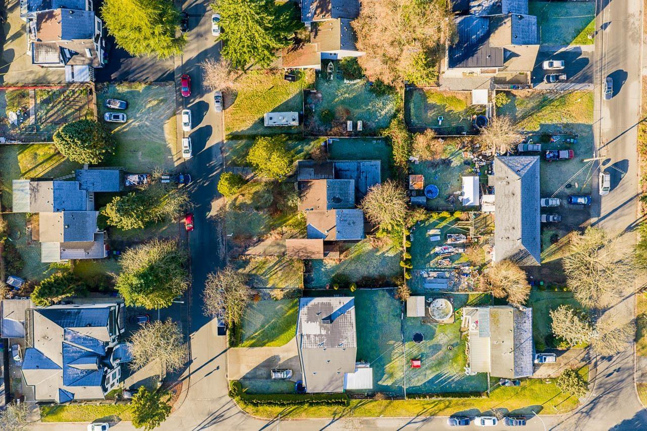 13125 Balloch Drive, Surrey, British Columbia  V3V 6Y2 - Photo 4 - R3062722