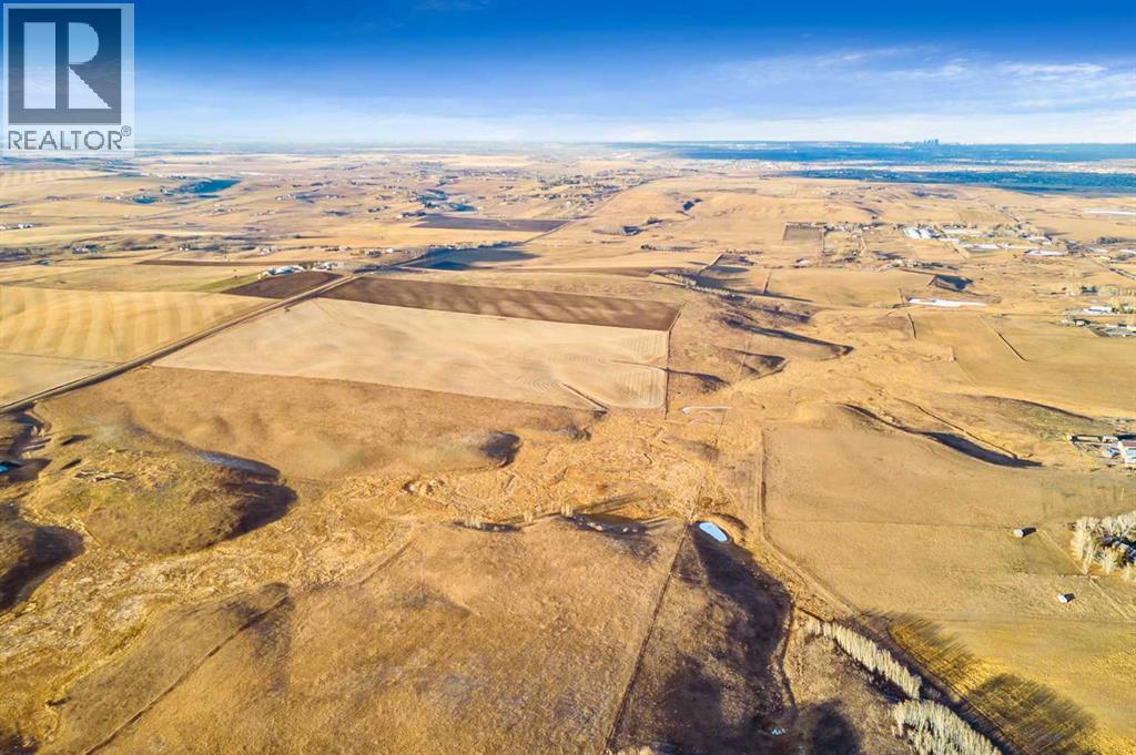 80 W Street W, Rural Foothills County, Alberta T1S 0S5 - Photo 10 - A2209361