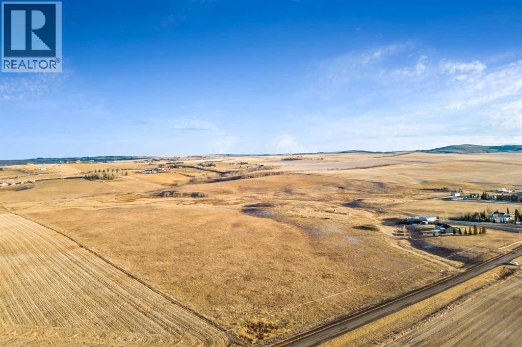 80 W Street W, Rural Foothills County, Alberta T1S 0S5 - Photo 12 - A2209361