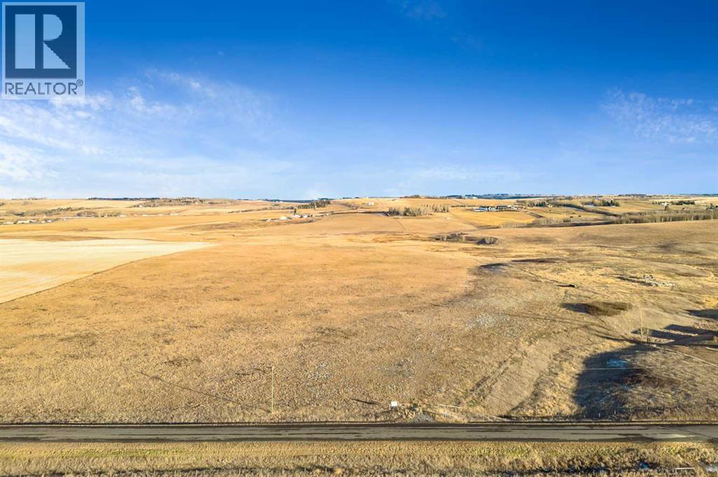 80 W Street W, Rural Foothills County, Alberta T1S 0S5 - Photo 11 - A2209361