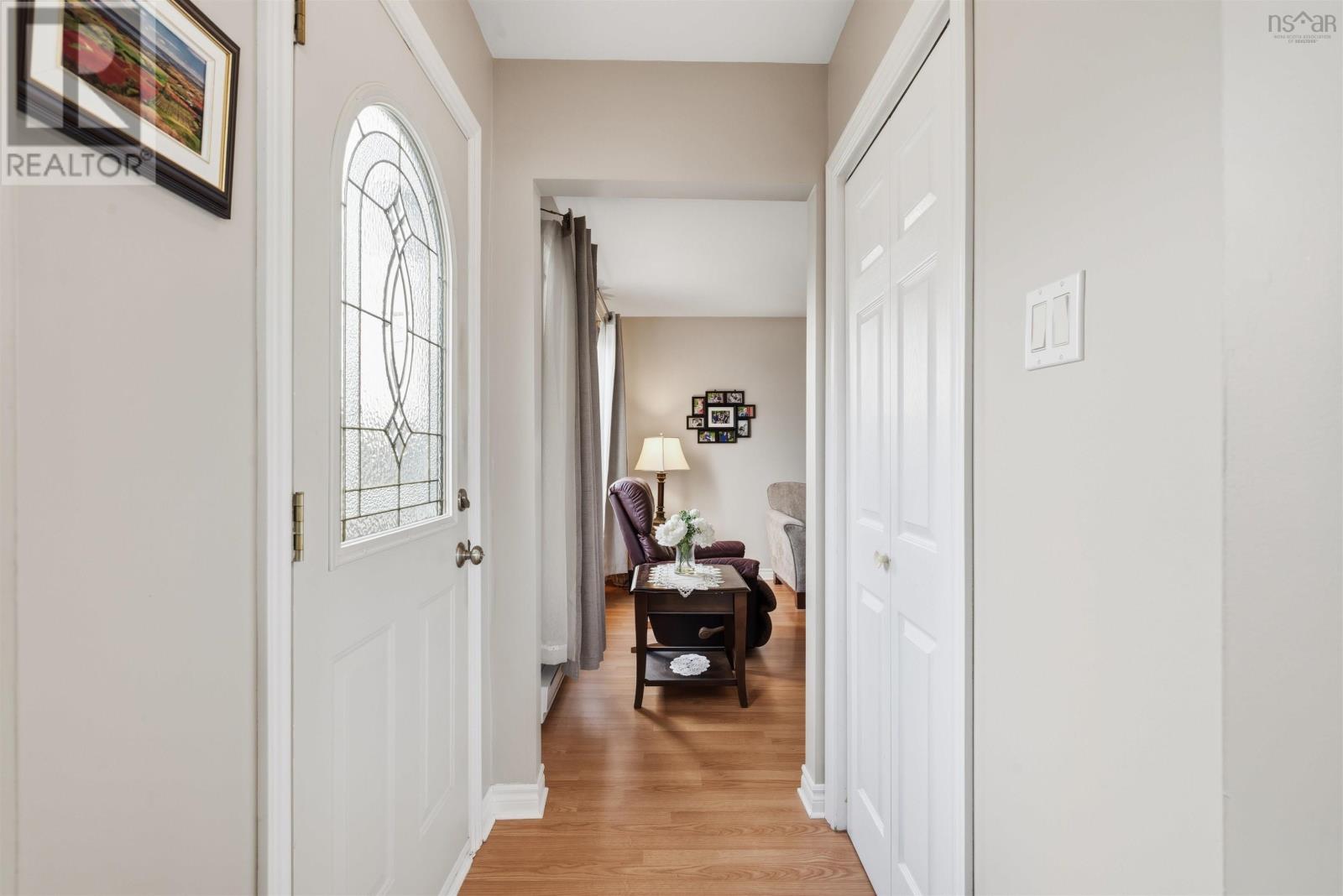 54 Quaker Crescent, Lower Sackville, Nova Scotia B4C 2Z4 - Photo 16 - 202600228