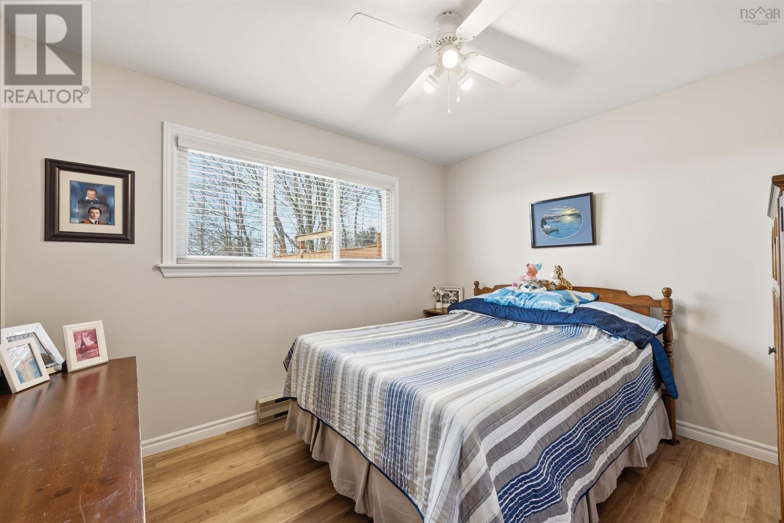 54 Quaker Crescent, Lower Sackville, Nova Scotia B4C 2Z4 - Photo 18 - 202600228