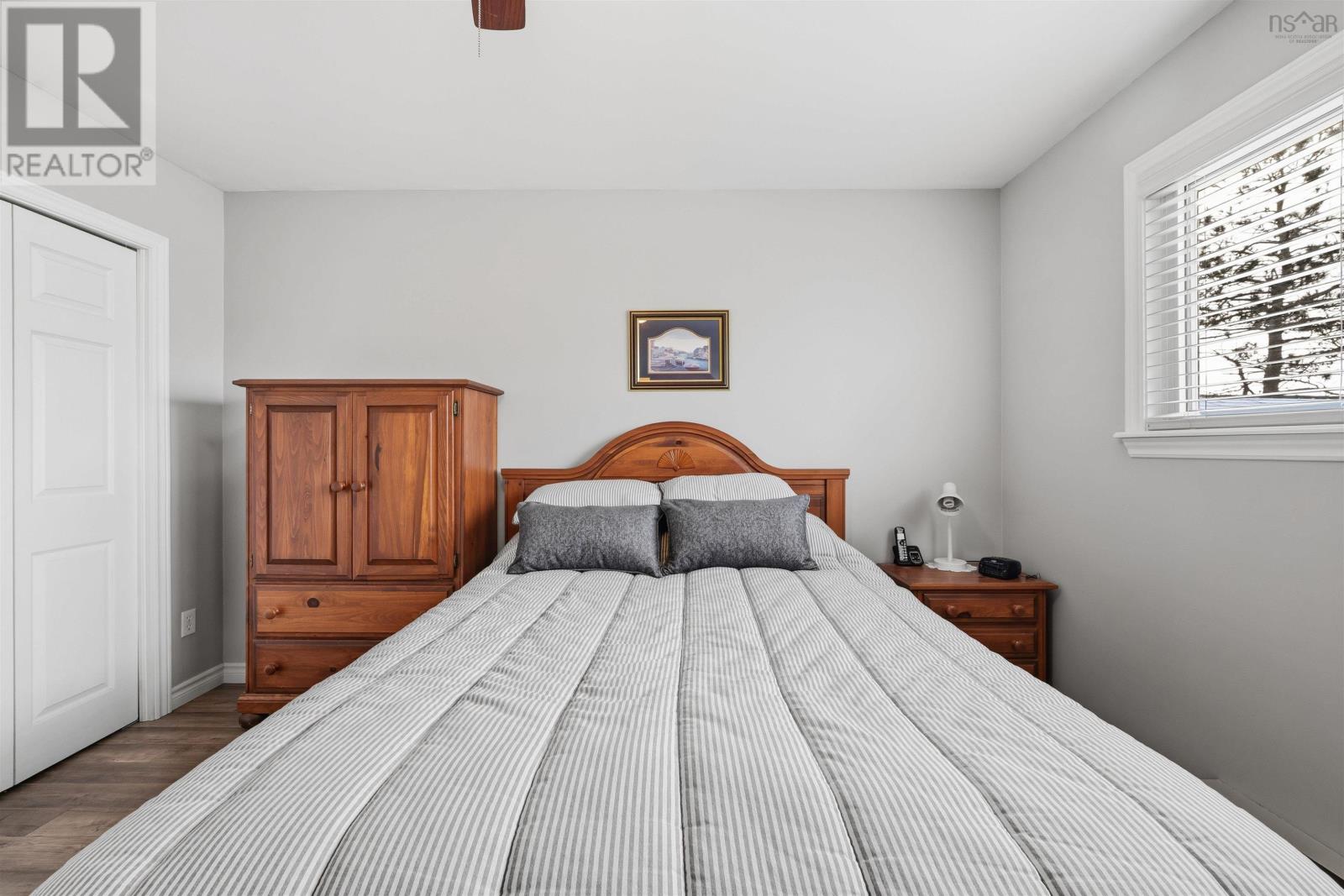 54 Quaker Crescent, Lower Sackville, Nova Scotia B4C 2Z4 - Photo 21 - 202600228