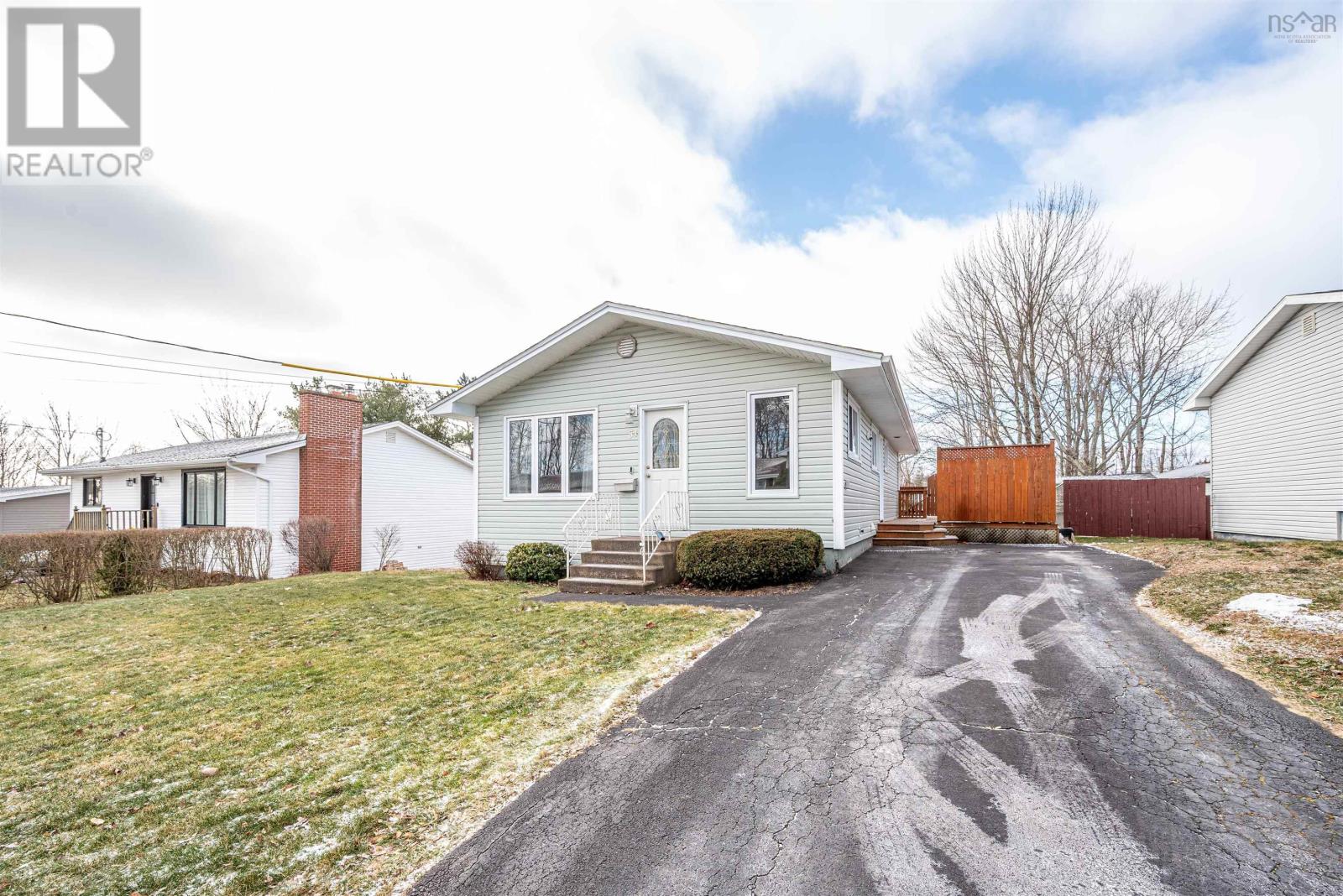 54 Quaker Crescent, Lower Sackville, Nova Scotia B4C 2Z4 - Photo 38 - 202600228