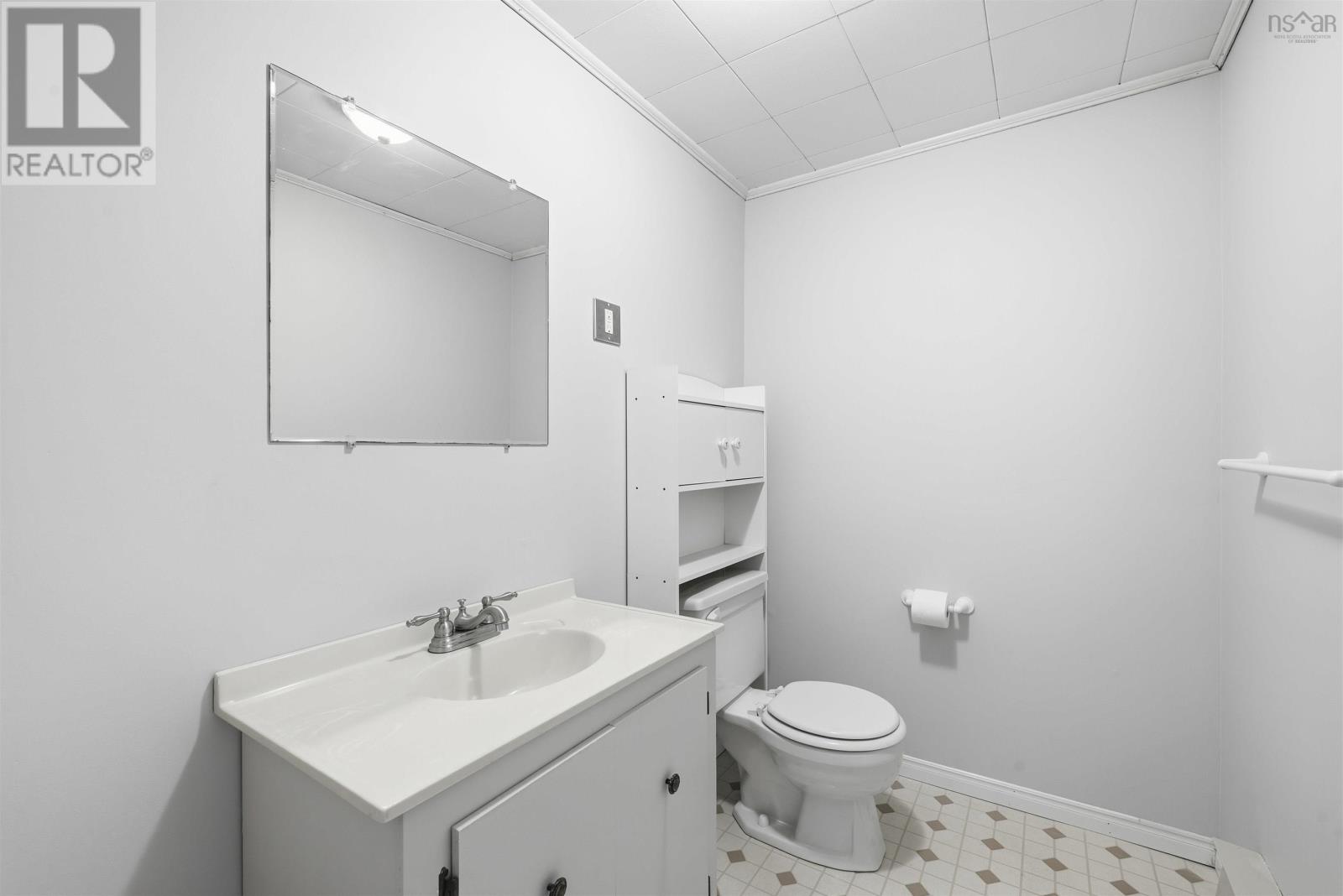 54 Quaker Crescent, Lower Sackville, Nova Scotia B4C 2Z4 - Photo 30 - 202600228