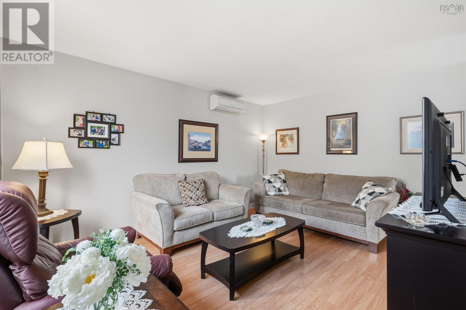 54 Quaker Crescent, Lower Sackville, Nova Scotia B4C 2Z4 - Photo 4 - 202600228