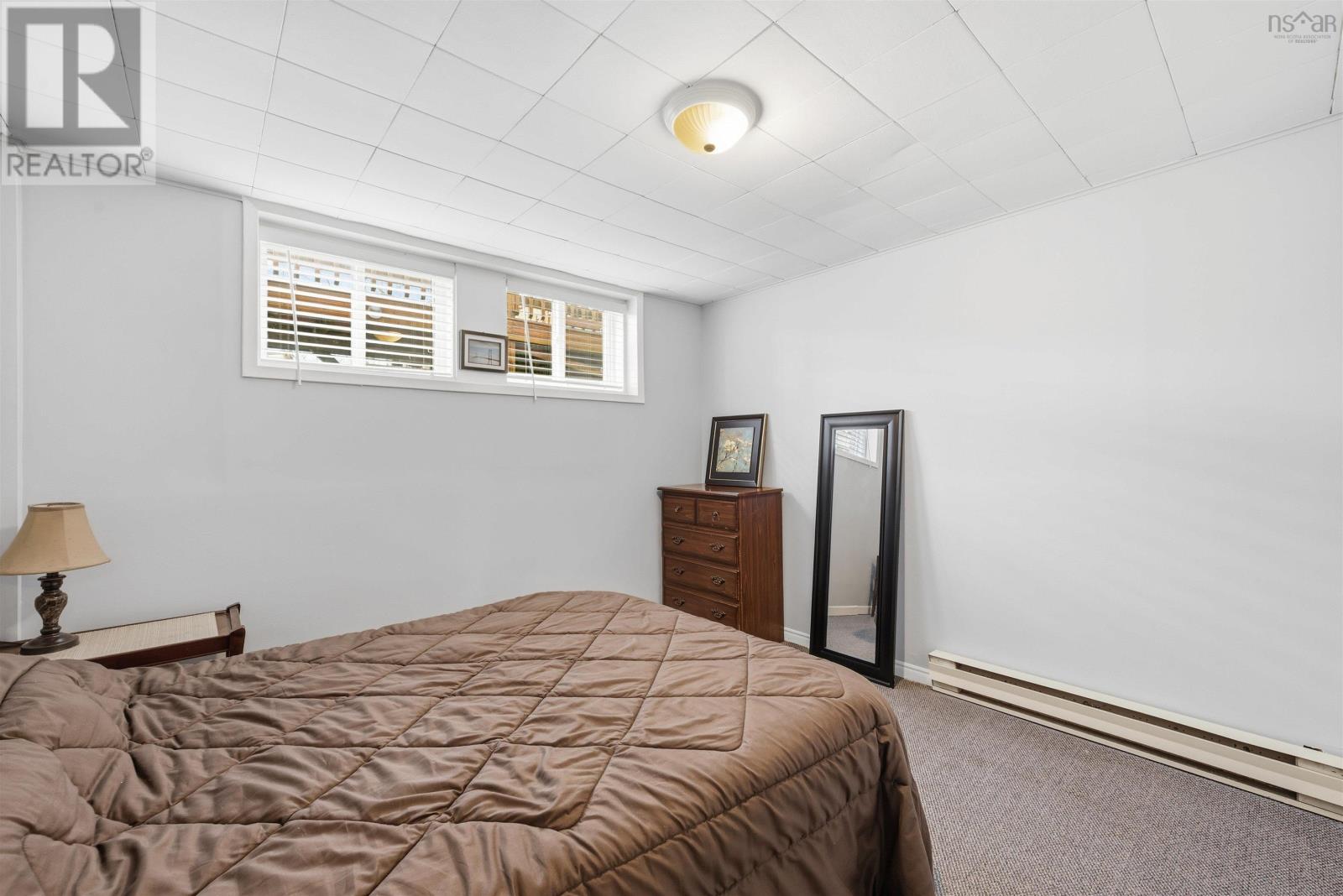 54 Quaker Crescent, Lower Sackville, Nova Scotia B4C 2Z4 - Photo 32 - 202600228