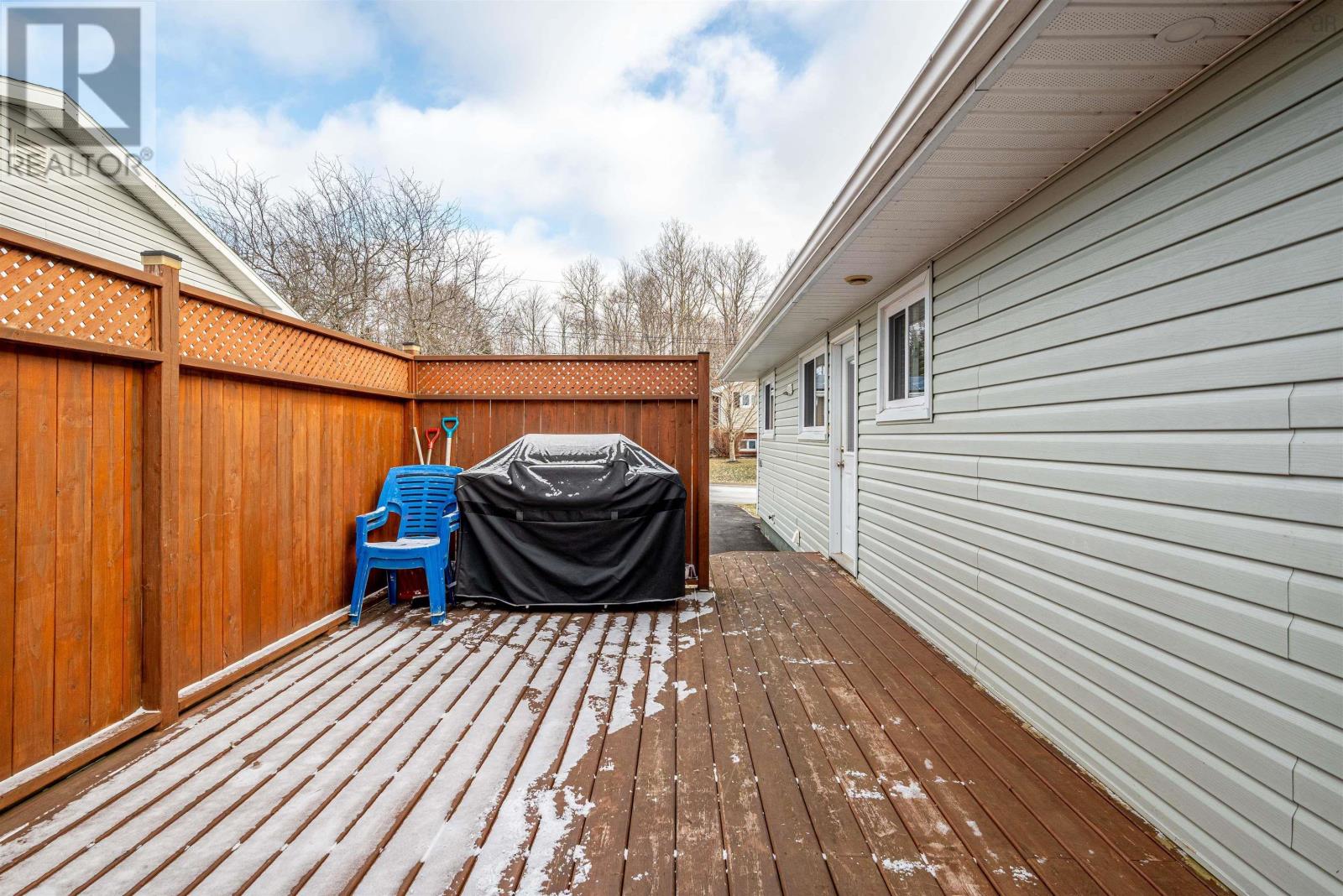 54 Quaker Crescent, Lower Sackville, Nova Scotia B4C 2Z4 - Photo 43 - 202600228