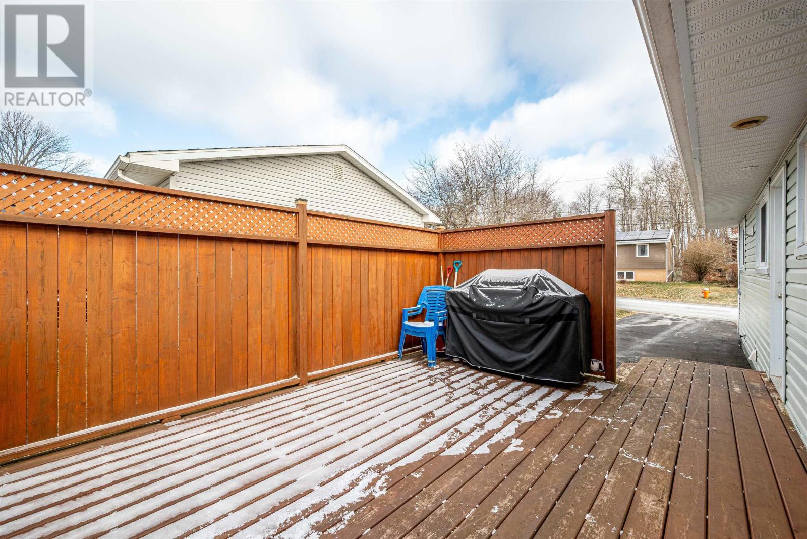 54 Quaker Crescent, Lower Sackville, Nova Scotia B4C 2Z4 - Photo 41 - 202600228